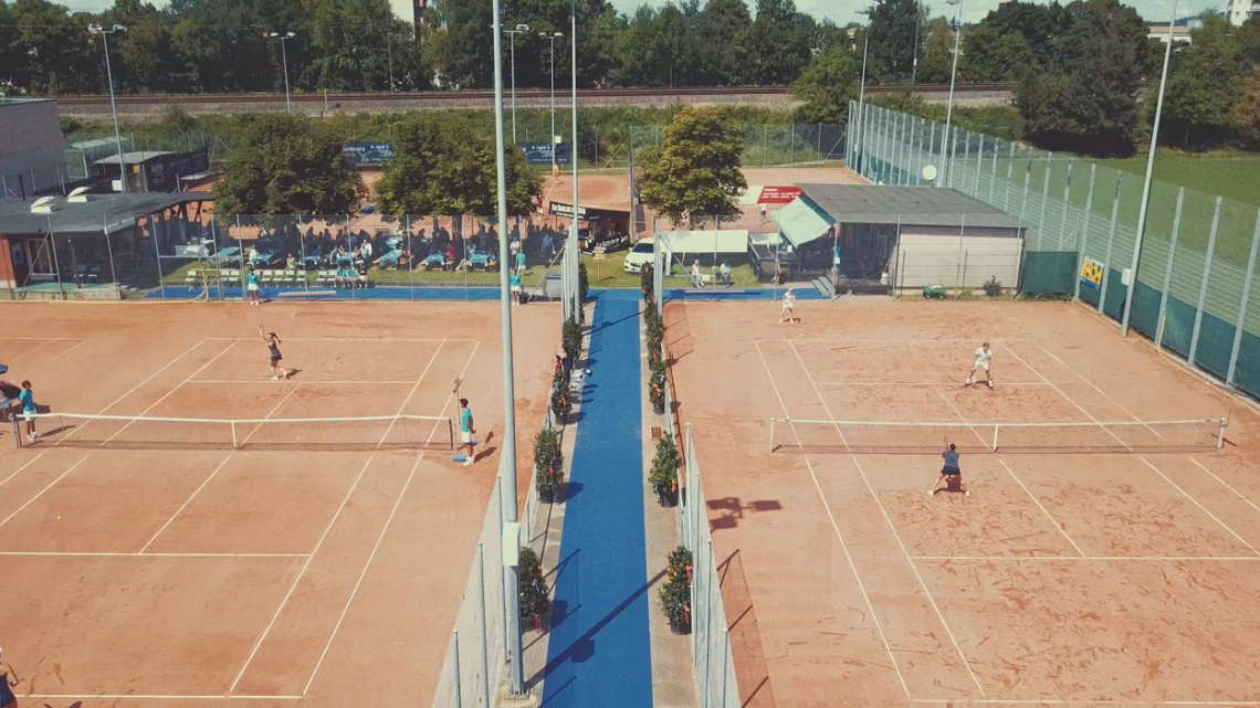 Basel Outdoors 2026 – Anmeldung eröffnet!