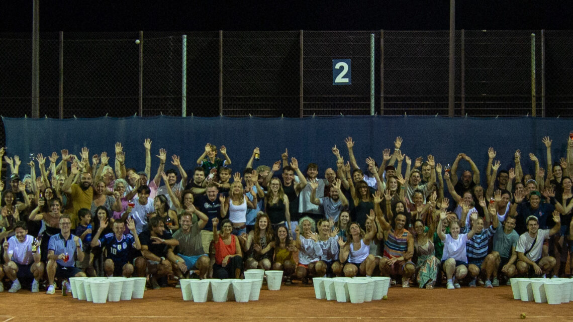 Playersnight